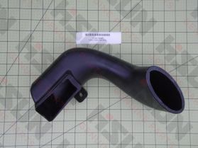 Clutch Intake Pipe Assy