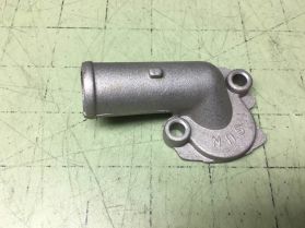 Cylinder Inlet Water Joint