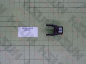 Universal Joint I M22