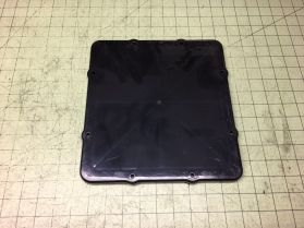 Battery Box Cover