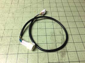 Sensor Wire Harness