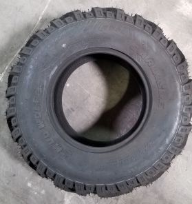 Rear Tire (AT26x10-12, Carlisle)