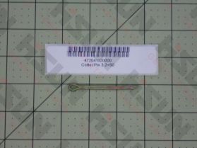 Cotter Pin 3.2?50