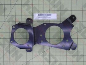 Headlight Mounting Plate  (Right)