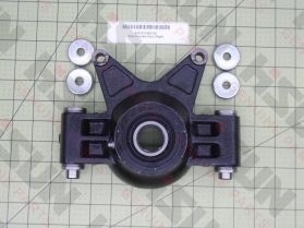 Rear Knuckle Assy (Right)