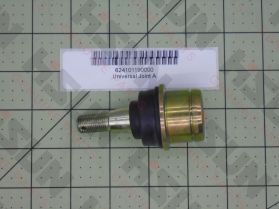 Universal Joint A