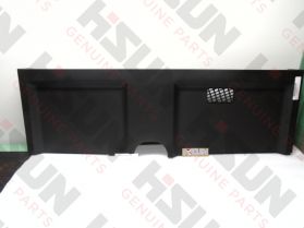 Seat Front Protection Board