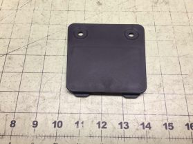 Dash Board Mounting Board Cover