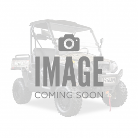 2018 ATV Forge 250 G2Camo