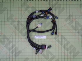 EFI Wire Harness