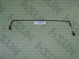 Parking Brake Cable