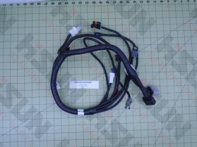 Wire Harness, EFI, ATV