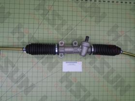 Rack & Pinion Steering Assembly