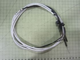 Accelerator Cable H