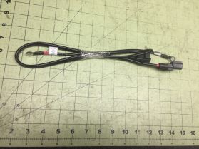 EPS Wire Harness
